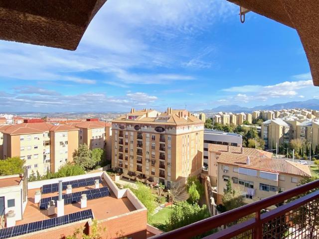 Dúplex en venta en Jaén, Puente Tablas