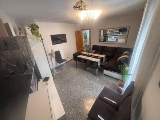 Dúplex en venta en San Juan, Jaén