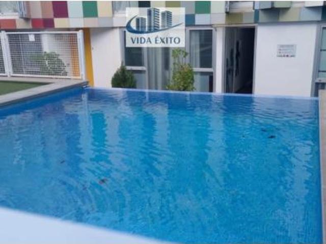 Dúplex en venta en San Juan, Jaén