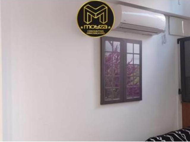 Dúplex en venta en San Juan, Jaén