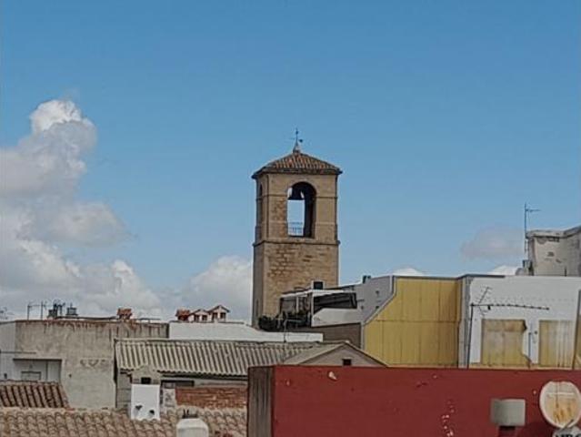 Dúplex en venta en San Juan, Jaén