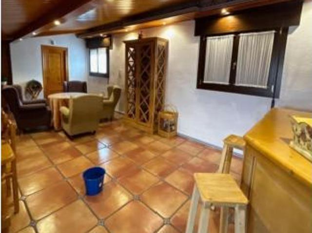 Dúplex en venta en La Alcantarilla, Jaén