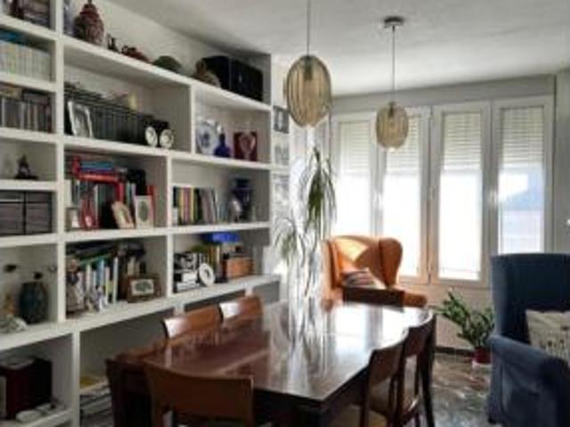 Dúplex en venta en Jaén, Las Fuentezuelas