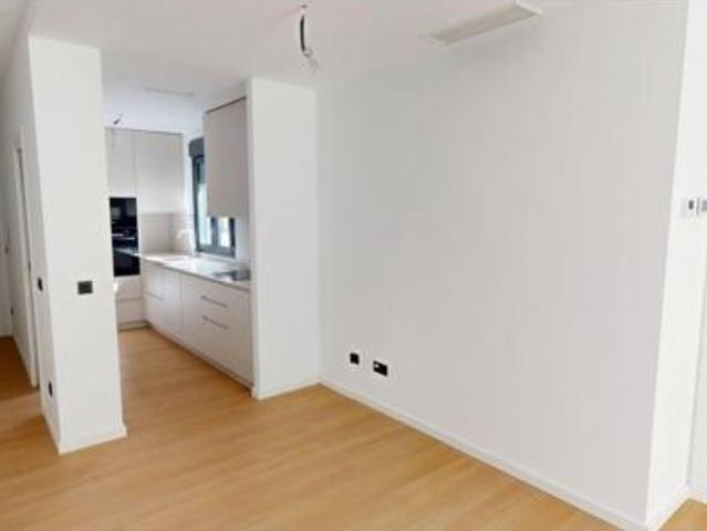 Dúplex en venta en San Ildefonso, Jaén