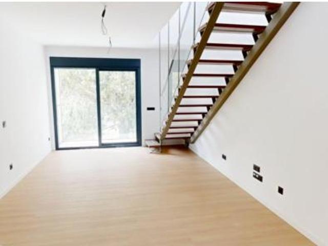 Dúplex en venta en San Ildefonso, Jaén
