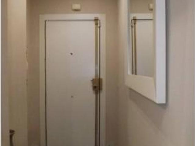 Dúplex en venta en Jaén, San Ildefonso