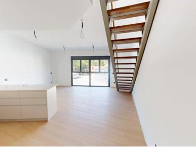 Dúplex en venta en San Ildefonso, Jaén