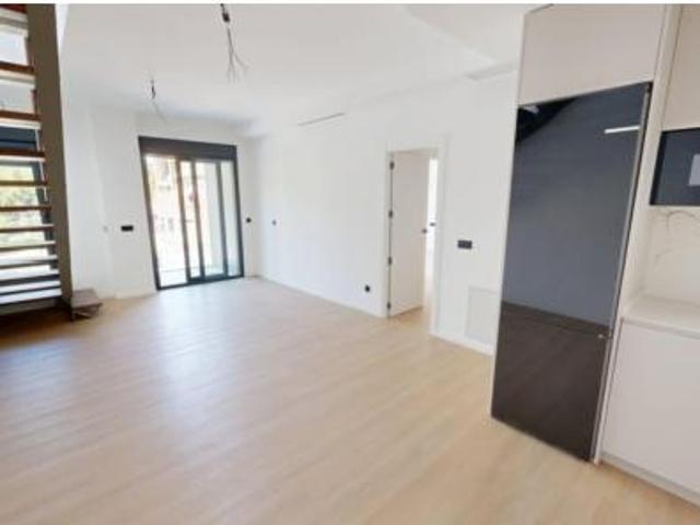 Dúplex en venta en San Ildefonso, Jaén