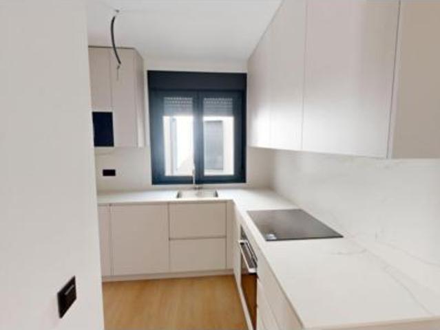 Dúplex en venta en San Ildefonso, Jaén