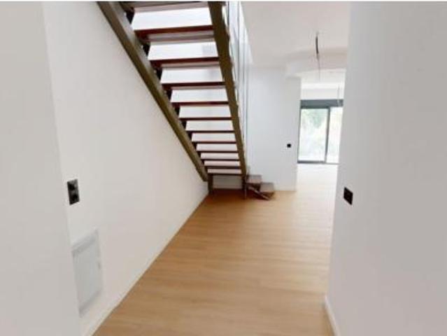 Dúplex en venta en San Ildefonso, Jaén