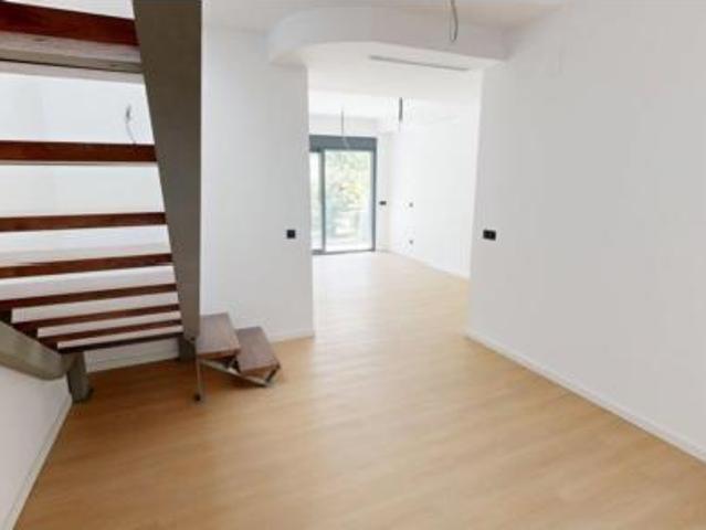 Dúplex en venta en San Ildefonso, Jaén