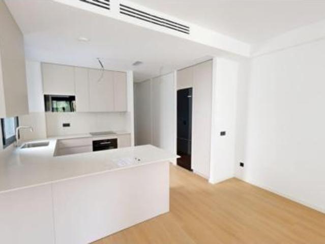 Dúplex en venta en San Ildefonso, Jaén