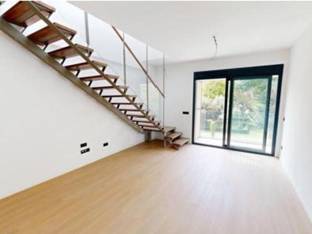 Dúplex en venta en San Ildefonso, Jaén