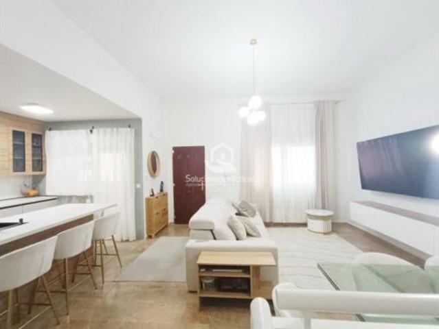 Dúplex en venta en San Vicente de Paúl, Jaén