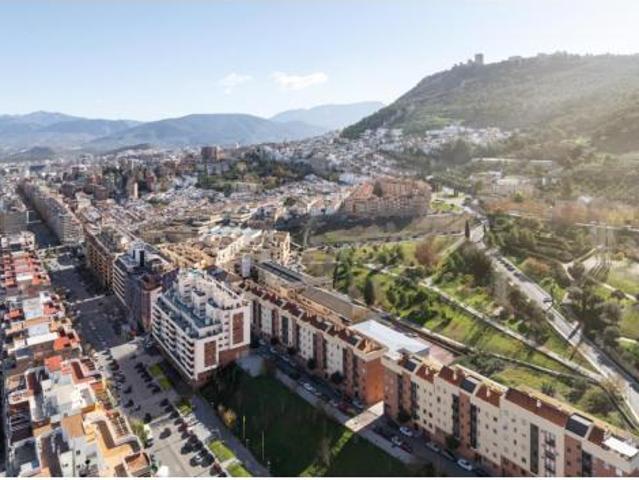 Dúplex en venta en Jaén, Las Fuentezuelas