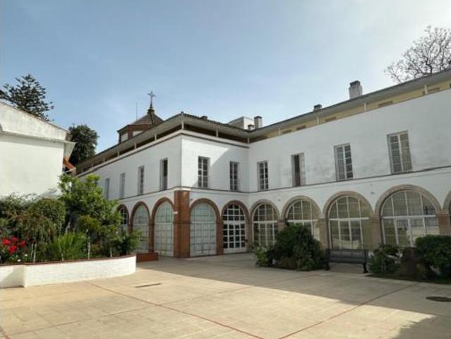 Dúplex en venta en Santiago, Campiña de Jerez