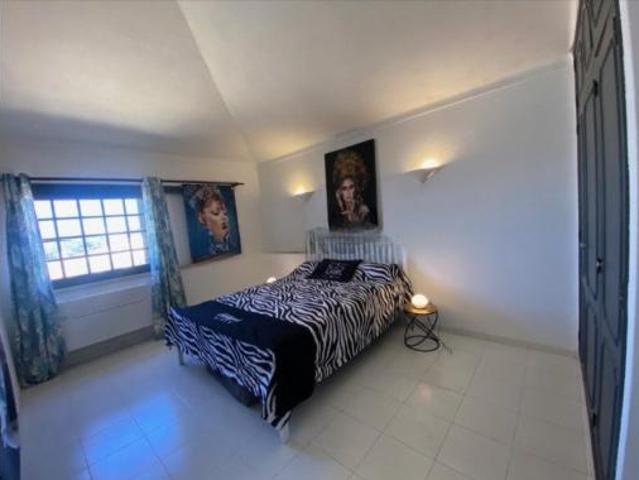 Dúplex en venta en Santiago, Campiña de Jerez