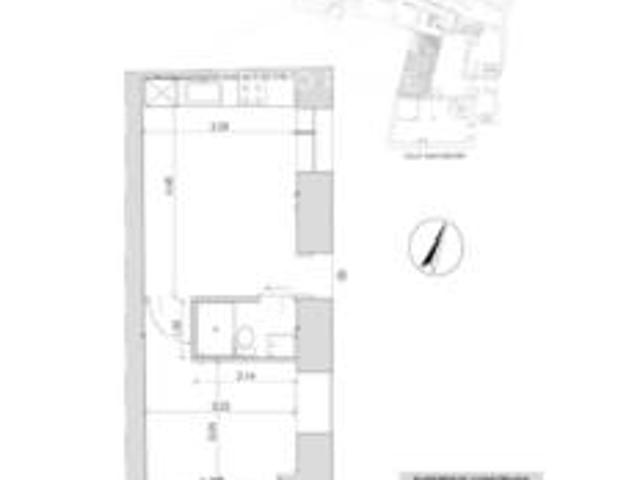 Dúplex en venta en Torresoto, Campiña de Jerez