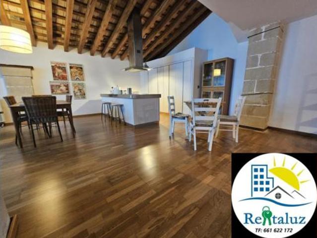 Dúplex en venta en San Mateo, Campiña de Jerez