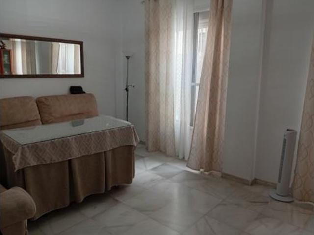 Dúplex en venta en San Juan, Jerez de la Frontera