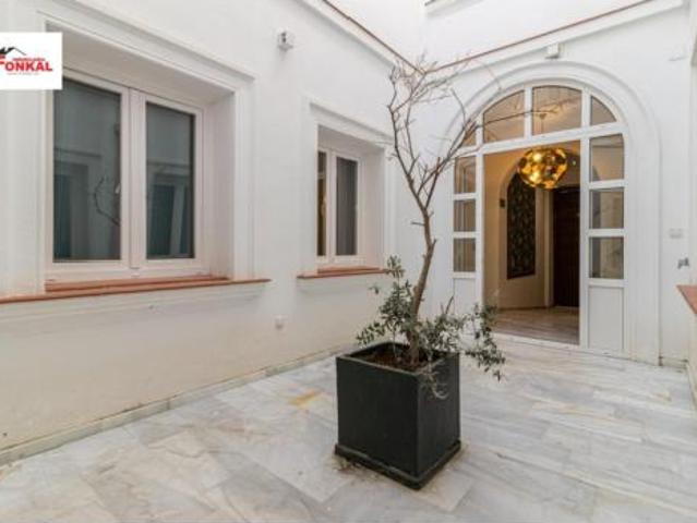 Dúplex en venta en Angustias, Campiña de Jerez