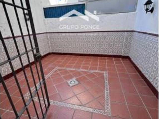 Dúplex en venta en El Rocío, Campiña de Jerez