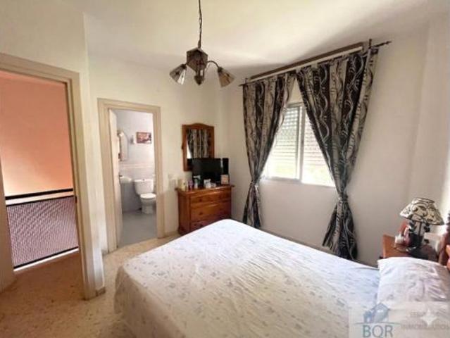 Dúplex en venta en La Milagrosa, Campiña de Jerez