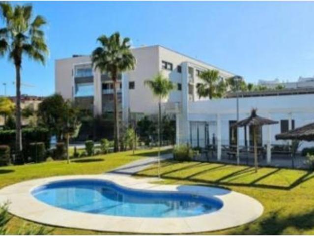 Dúplex en venta en San José Obrero, Campiña de Jerez