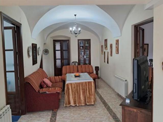 Dúplex en venta en Sierra Suroeste, Extremadura