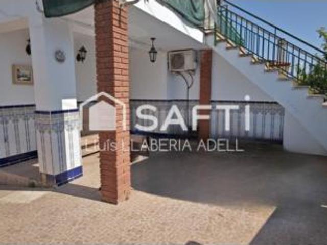 Piso en venta en Baix Penedès, Catalunya