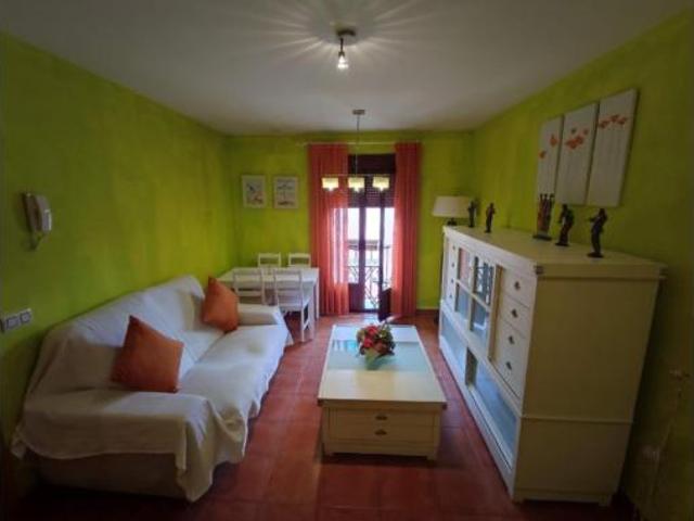 Dúplex en venta en La Cabrera
