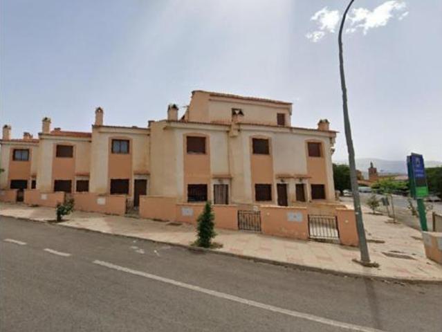 Dúplex en venta en Comarca de Guadix, Andalucía