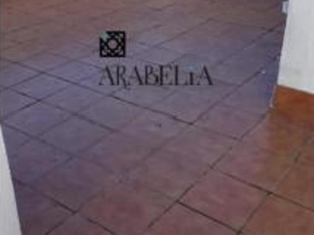 Dúplex en venta en La Carlota, Andalucía