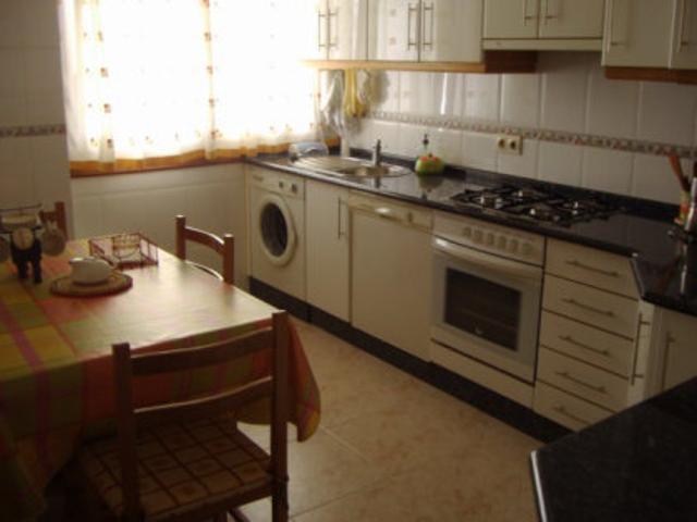 Dúplex en venta en Santiago de Compostela, Santiago