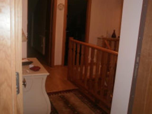 Dúplex en venta en Ferrol