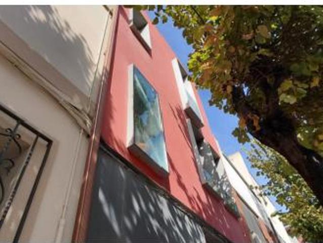 Dúplex en venta en Vallès Oriental, Catalunya