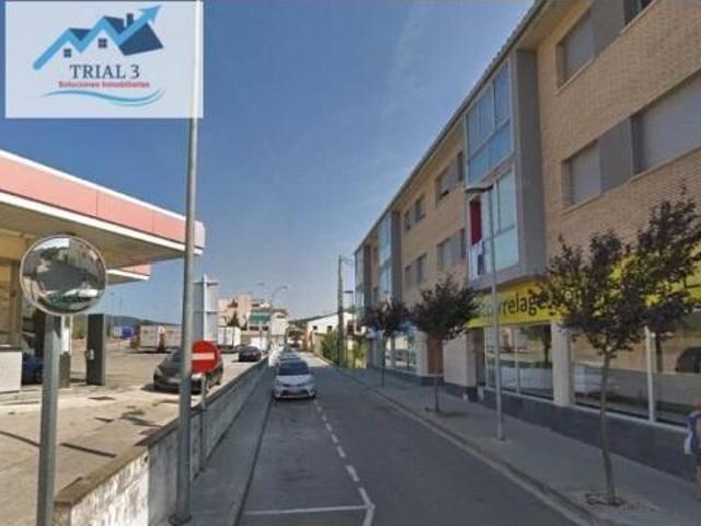 Dúplex en venta en Alt Empordà, Catalunya