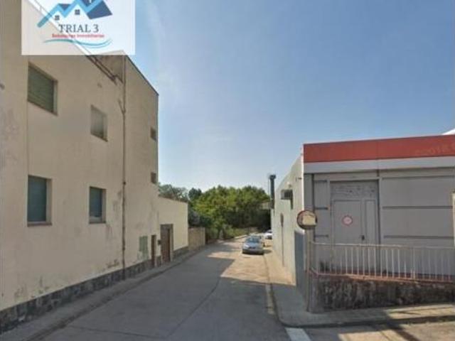 Dúplex en venta en Alt Empordà, Catalunya