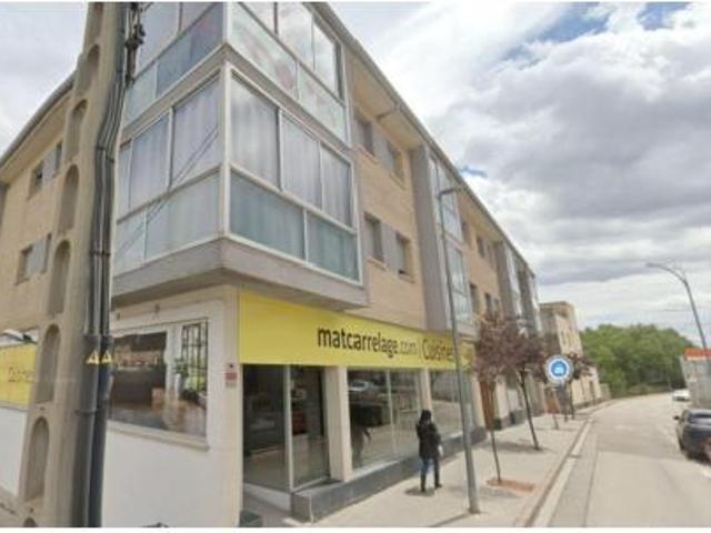 Dúplex en venta en Alt Empordà, Catalunya