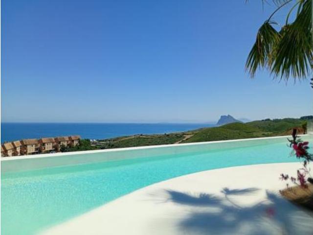 Dúplex en venta en La Alcaidesa, Campo de Gibraltar