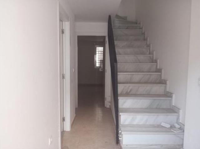 Dúplex en venta en Campo de Gibraltar, Andalucía