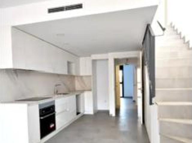 Dúplex en venta en Vallès Oriental, Catalunya