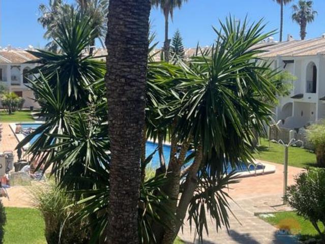 Dúplex en venta en Rincón de San Ginés, Campo de Cartagena y Mar Menor