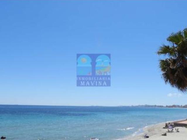 Dúplex en venta en La Manga Del Mar Menor, La Manga del Mar Menor