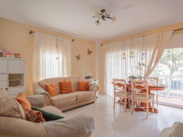 Dúplex en venta en Tenerife, Tío Andrés