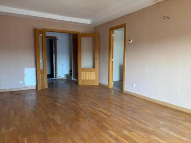 Dúplex en venta en Valdejalón, Aragón