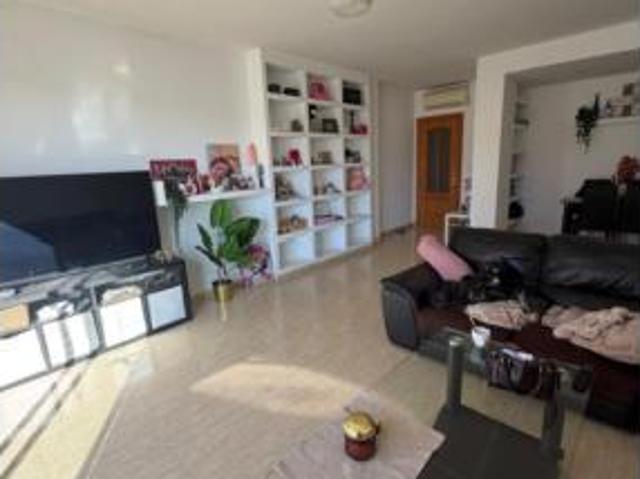 Dúplex en venta en la Marina Baixa, Valencia