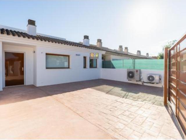 Dúplex en venta en La Nucia, Nucia Park