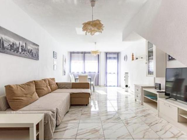 Dúplex en venta en Corralejo, Fuerteventura