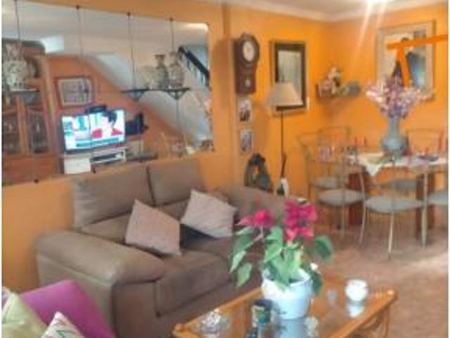 Dúplex en venta en Fuerteventura, Corralejo